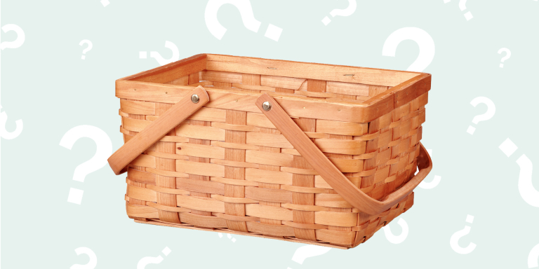 Waakmand stervende thuiszorg ziekenhuis hospice