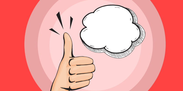 Waardering werk zorg collega's complimenten