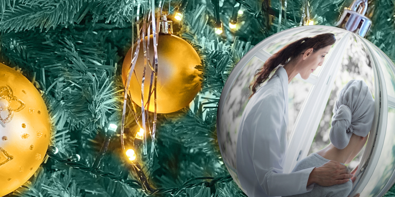 10-redenen-waarom-werken-tijdens-kerst