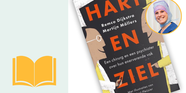 Review-hart-en-ziel-remco-dijkstra-martijn-möllers