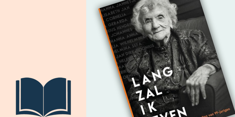 Fotoboek-lang-zal-ik-leven-portretten-99-jarigen