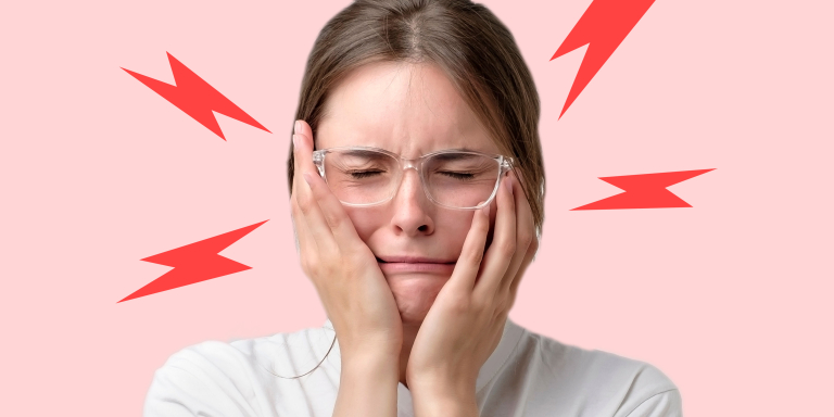 Jeuktaal in de zorg daily stand-up