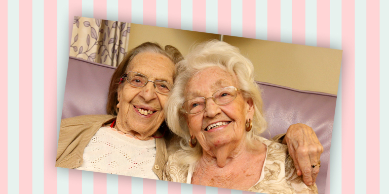 89-jarige-vriendinnen-hetzelfde-verpleeghuis