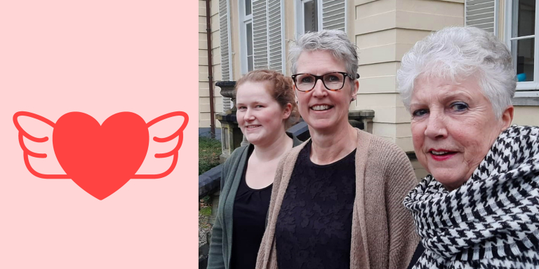 drie-generaties-in-de-zorg-dochter-moeder-oma