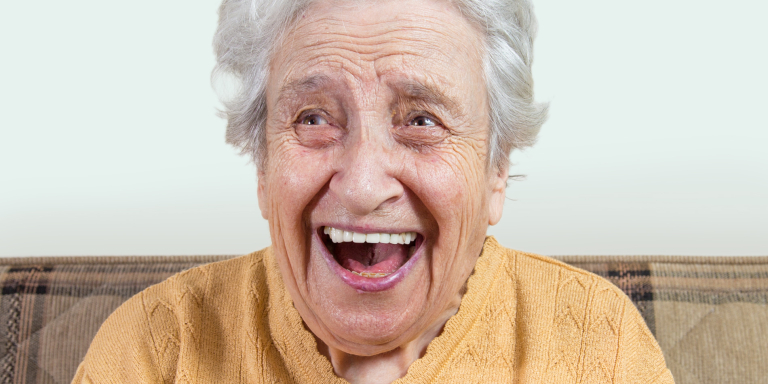 gesprek-ouderen-dementie-vragen-stellen