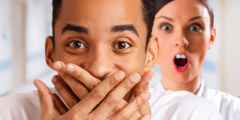 Lol-werkvloer-zorg-geintjes-verpleegkundigen-verzorgenden