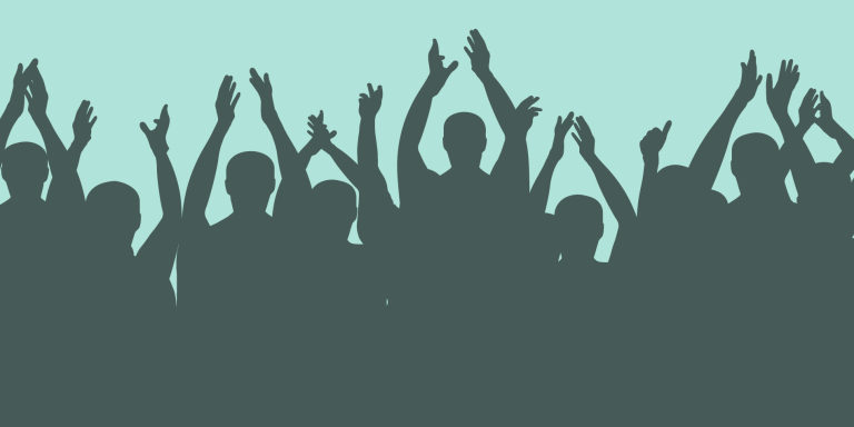 landelijk-applaus-zorgmedewerkers-coronacrisis-17-maart