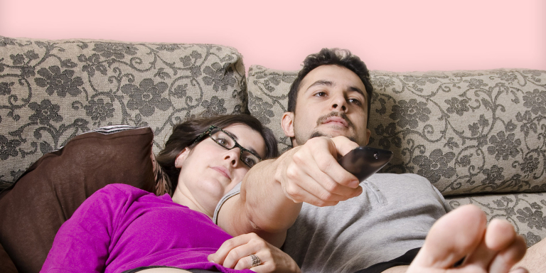 thuisquarantaine-coronavirus-kijktips-netflix-pandemie