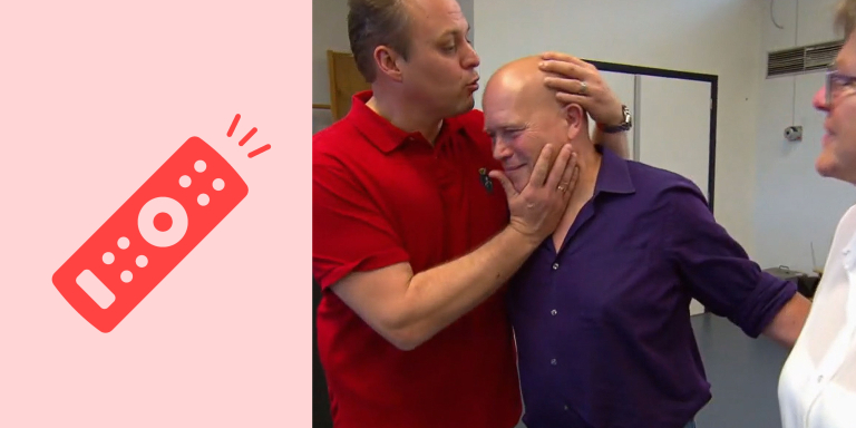 frans-bauer-goed-voor-elkaar-zorgmedewerkers-zonnetje
