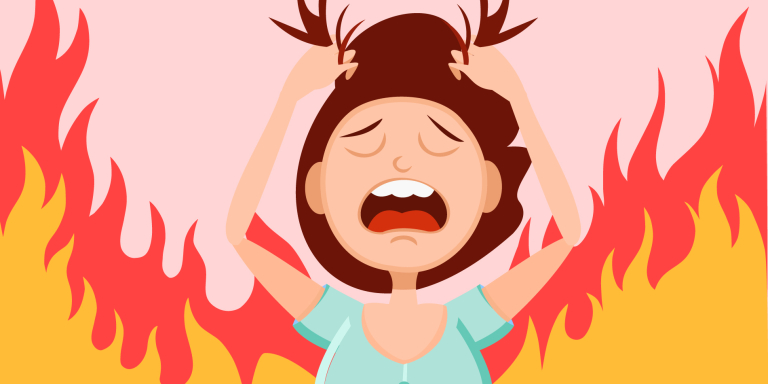 ergernissen-werkrooster-zorg-thuiszorg-ouderenzorg