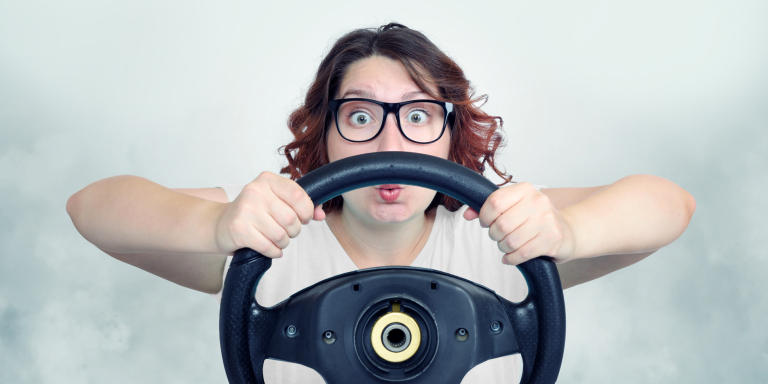 Zelfsturende-teams-ervaring-verpleeghuis-wijkverpleging