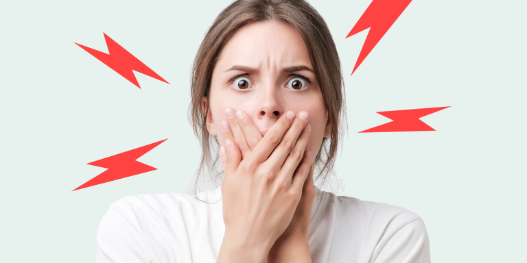 Ongepast-Taalgebruik-zorg-ouderwetse-taal-ziekenhuis