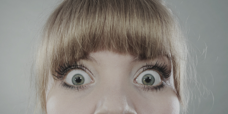 zorg-nachtdienst-enge-gebeurtenissen-ervaringen