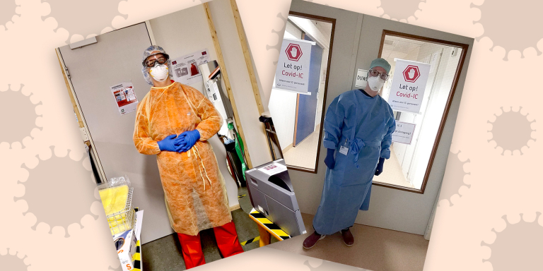 coronacrisis-anesthesiemedewerker-ic-ervaringen