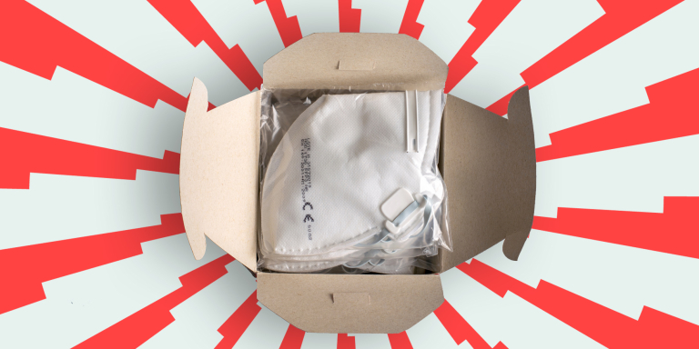 Tips-irritatie-mondmaskers-corona-covid-19-verpleegkundigen