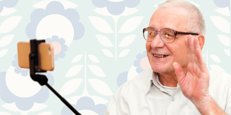 corona-verpleeghuis-tips-tegen-eenzaamheid-bewoners