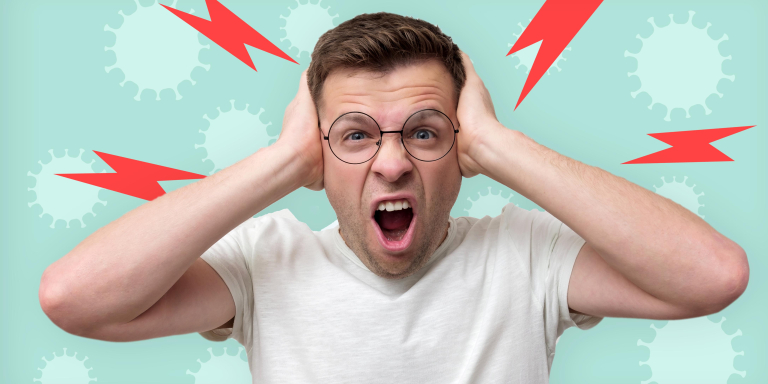 coronawoorden-irritante-top-10-ergernissen-covid-19