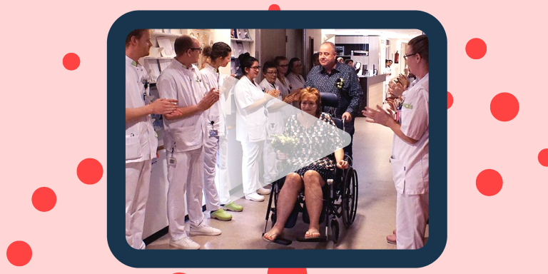 Leuke-momenten-ziekenhuis-liefde