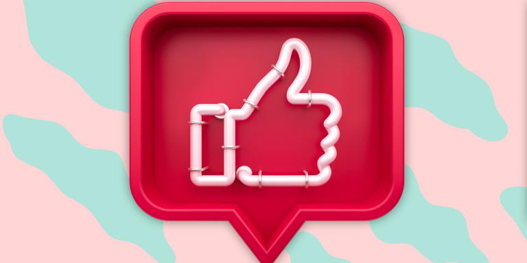 uitslag-lezersonderzoek-floorzorgt