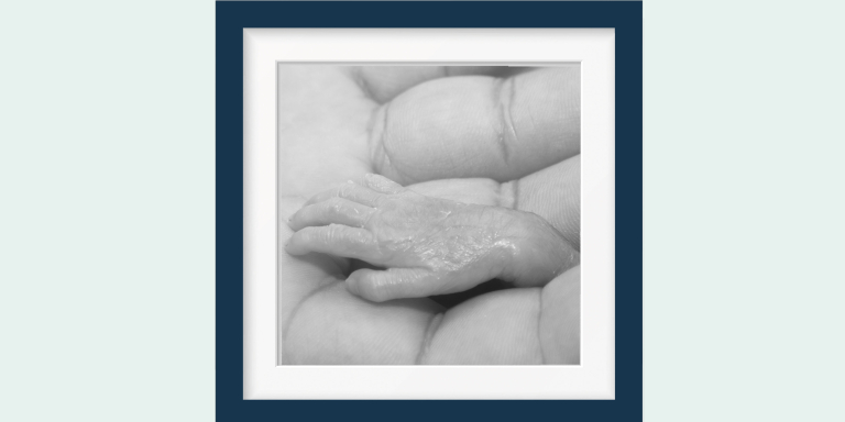 obstetrieverpleegkundige-academisch-ziekenhuis-taken-blog