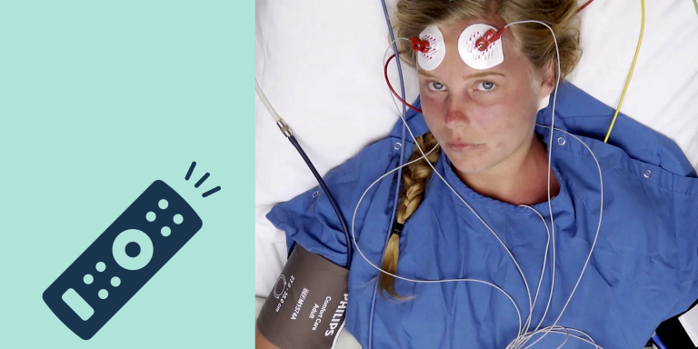 shocktherapie-review-videoland-depressie-jessica-villerius