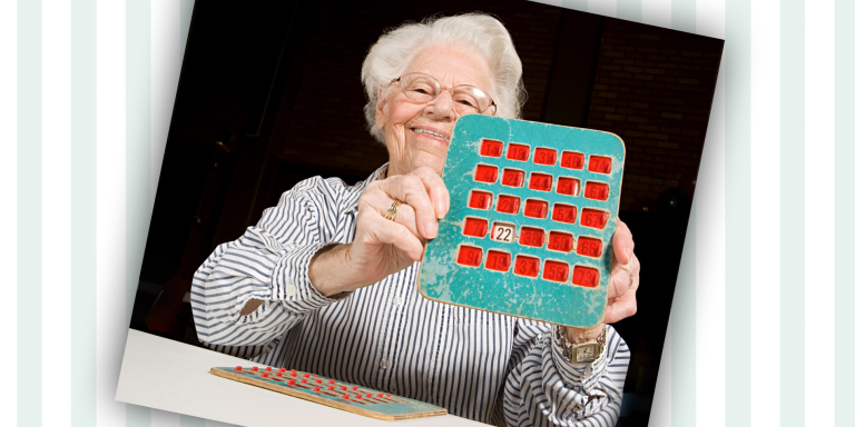 creatieve-coronawoorden