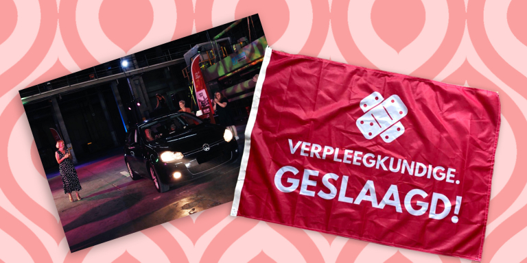 Geslaagd-HBO-V-Verzorgende-IG-leuke-posts