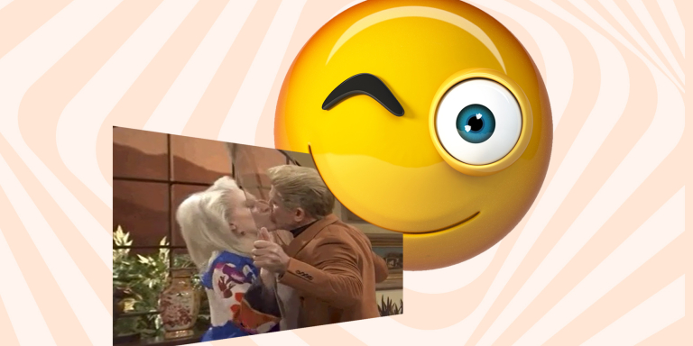 gifjes-giphy-corona-zorg