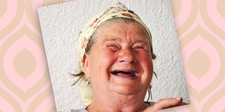 ouderen-dementie-alzheimer-uitspraken-pg-verpleegafdeling