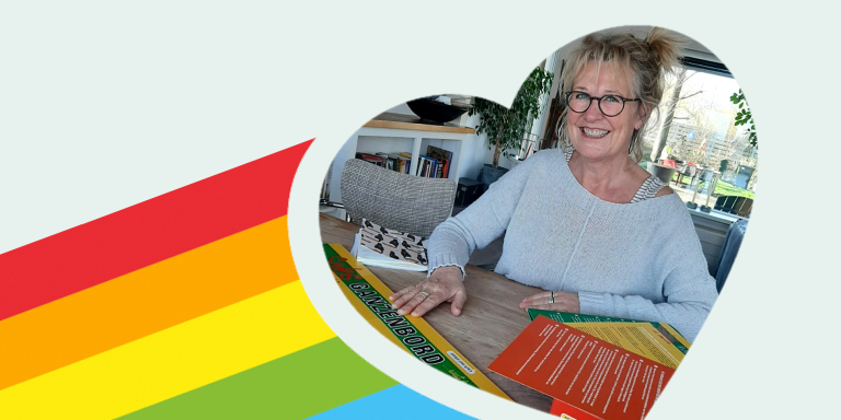 LHTB-ouderen-zorginstelling