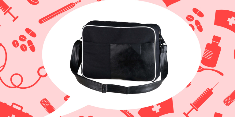 Thuiszorg-tas-wat-meenemen-thuiszorgtas-bloeddrukmeter