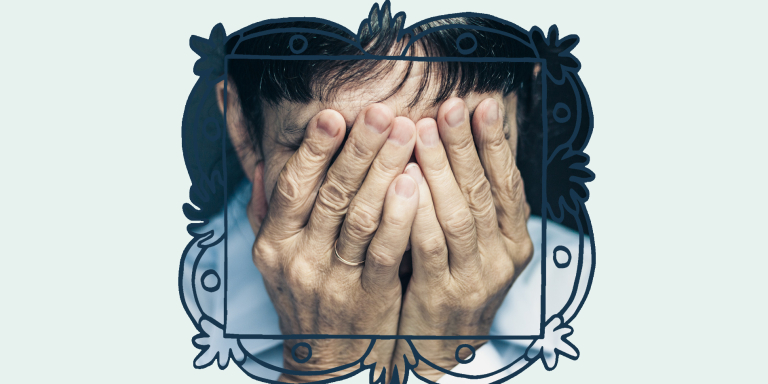 thuiszorg-weduwe-rouw-gebroken-hart