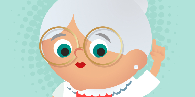 Tips-zorg-wist-je-datjes