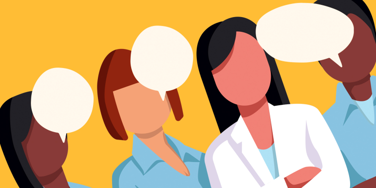 afkortingen-zorg-zorgstudent-stage