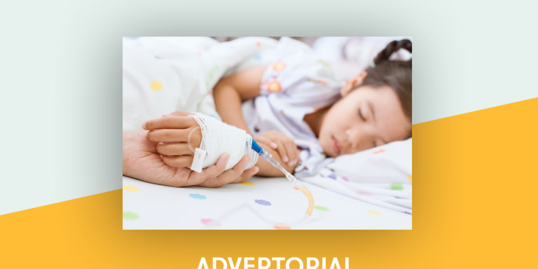 palliatieve-zorg-emb-kinderen