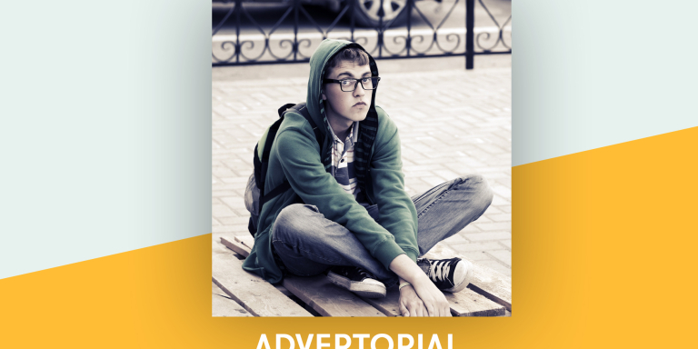 medilex-congres-psychiatrie-zorg