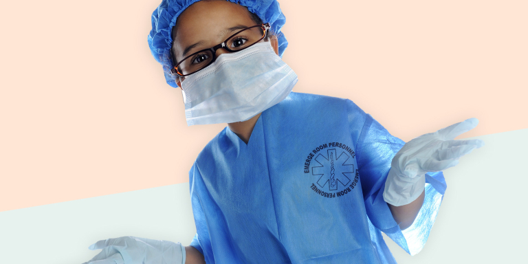 Waarom-werken-in-de-zorg-verzorgende-verpleegkundige