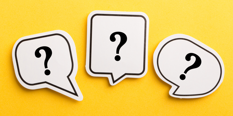 vragen-vakbonden-zorg 