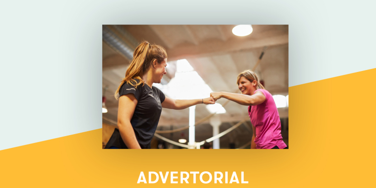 medilex-cursus-intercollegiaal-coachen