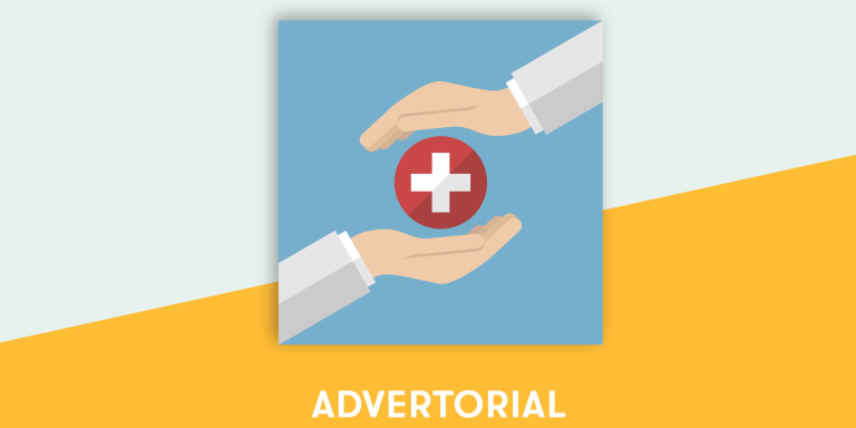 medilex-cursus-kwaliteitsverpleegkundige-advertorial