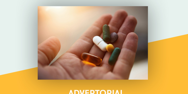 medilex-psychofarmaca