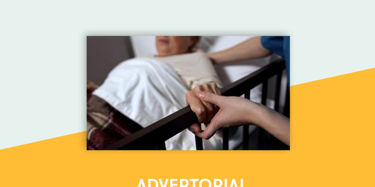 medilex-wzd-advertorial