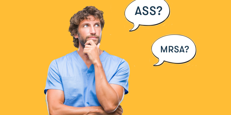 afkortingen-zorg-deel2