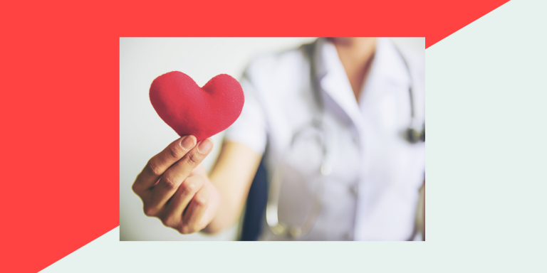 gedichten-zorg-verpleegkunde