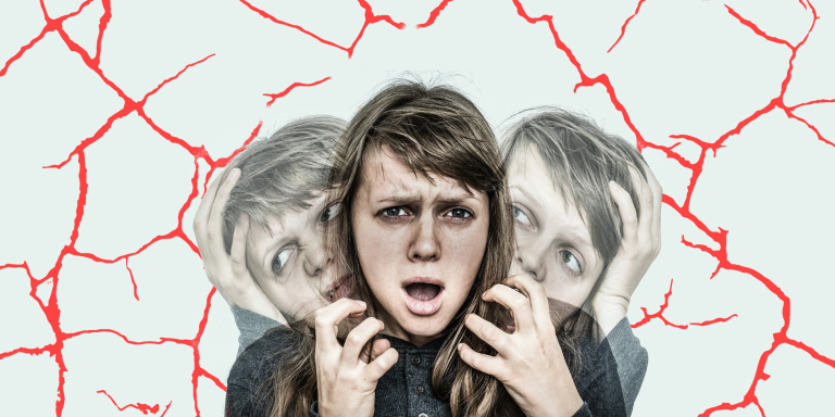 lotte-psychiatrie