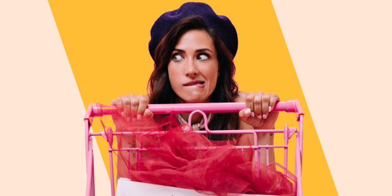 nutteloze-zorgproducten