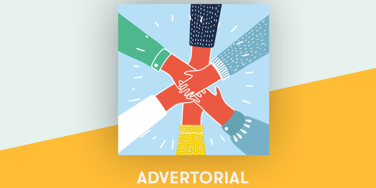 Medilex-teamcoaching