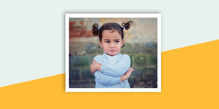 problemen-ontwikkeling-kinderen-medilex-advertorial 