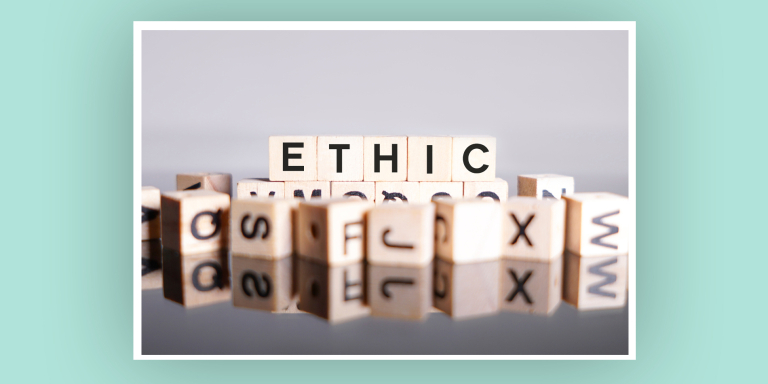 sjuul-ethic