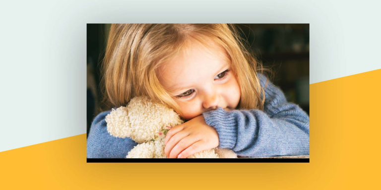 medilex-trauma-baby-peuter